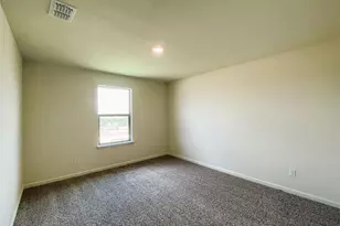 189 Switchback Hl Rd, Newark, TX 76071 - Photo 11