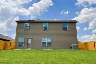 189 Switchback Hl Rd, Newark, TX 76071 - Photo 19