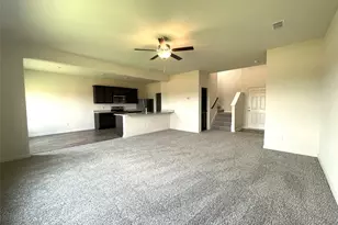 189 Switchback Hl Rd, Newark, TX 76071 - Photo 3