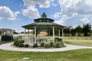 189 Switchback Hl Rd, Newark, TX 76071 - Photo 21