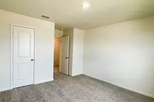 189 Switchback Hl Rd, Newark, TX 76071 - Photo 13