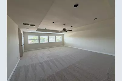 1001 Meadow Creek Drive, Allen, TX 75002 - Photo 11