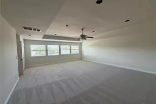 1001 Meadow Creek Dr, Allen, TX 75002 - Photo 11