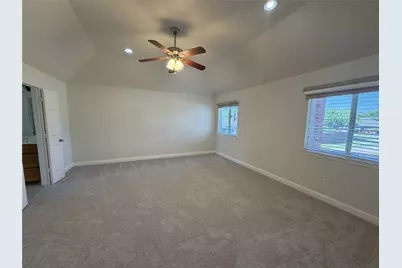 1001 Meadow Creek Drive, Allen, TX 75002 - Photo 13