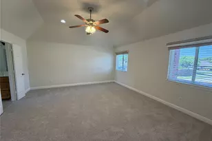 1001 Meadow Creek Dr, Allen, TX 75002 - Photo 13