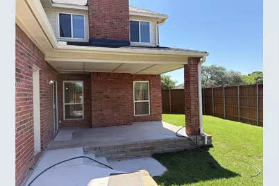 1001 Meadow Creek Drive, Allen, TX 75002 - Photo 29