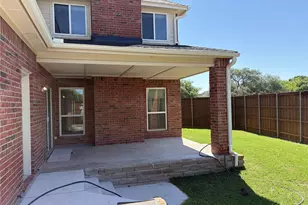 1001 Meadow Creek Dr, Allen, TX 75002 - Photo 29