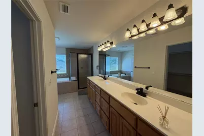 1001 Meadow Creek Drive, Allen, TX 75002 - Photo 15