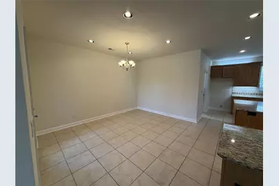 1001 Meadow Creek Drive, Allen, TX 75002 - Photo 7