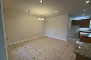 1001 Meadow Creek Dr, Allen, TX 75002 - Photo 7