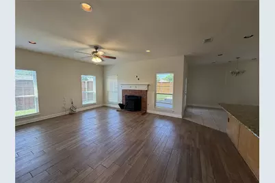 1001 Meadow Creek Drive, Allen, TX 75002 - Photo 9