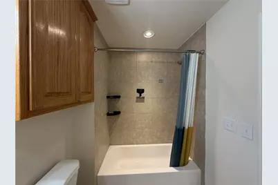 1001 Meadow Creek Drive, Allen, TX 75002 - Photo 25