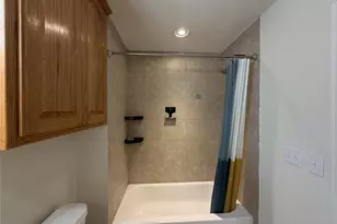 1001 Meadow Creek Dr, Allen, TX 75002 - Photo 25