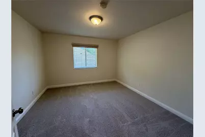 1001 Meadow Creek Drive, Allen, TX 75002 - Photo 17