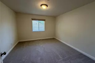 1001 Meadow Creek Dr, Allen, TX 75002 - Photo 17