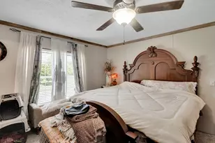 379 Fm 80 S, Teague, TX 75860 - Photo 11