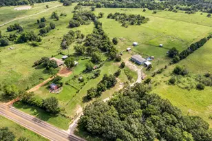 379 Fm 80 S, Teague, TX 75860 - Photo 5