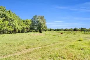 379 Fm 80 S, Teague, TX 75860 - Photo 31