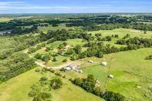 379 Fm 80 S, Teague, TX 75860 - Photo 7