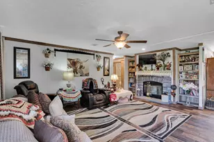 379 Fm 80 S, Teague, TX 75860 - Photo 21