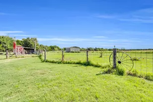 379 Fm 80 S, Teague, TX 75860 - Photo 27