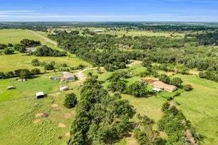 379 Fm 80 S, Teague, TX 75860 - Photo 9