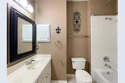 2709 Buck Hill Drive, Plano, TX 75025 - Photo 19