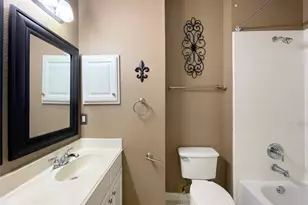 2709 Buck Hill Dr, Plano, TX 75025 - Photo 19