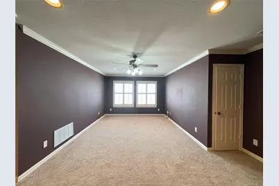 2709 Buck Hill Drive, Plano, TX 75025 - Photo 23