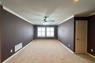 2709 Buck Hill Dr, Plano, TX 75025 - Photo 23