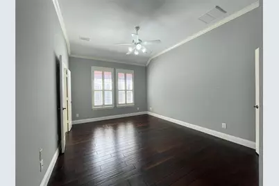 2709 Buck Hill Drive, Plano, TX 75025 - Photo 13
