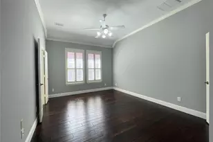 2709 Buck Hill Dr, Plano, TX 75025 - Photo 13