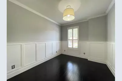 2709 Buck Hill Drive, Plano, TX 75025 - Photo 17