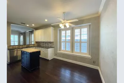 2709 Buck Hill Drive, Plano, TX 75025 - Photo 7