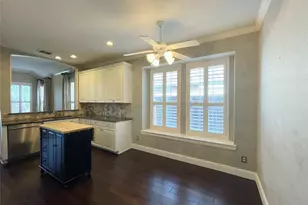 2709 Buck Hill Dr, Plano, TX 75025 - Photo 7