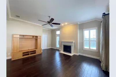2709 Buck Hill Drive, Plano, TX 75025 - Photo 11