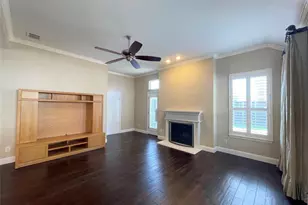 2709 Buck Hill Dr, Plano, TX 75025 - Photo 11