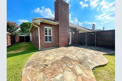 2709 Buck Hill Drive, Plano, TX 75025 - Photo 27