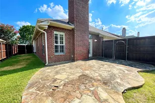 2709 Buck Hill Dr, Plano, TX 75025 - Photo 27