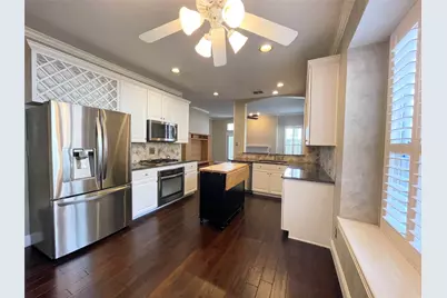 2709 Buck Hill Drive, Plano, TX 75025 - Photo 5