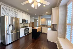 2709 Buck Hill Dr, Plano, TX 75025 - Photo 5