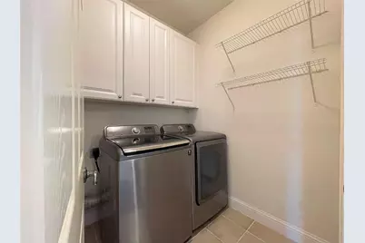2709 Buck Hill Drive, Plano, TX 75025 - Photo 25