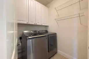2709 Buck Hill Dr, Plano, TX 75025 - Photo 25