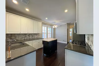 2709 Buck Hill Drive, Plano, TX 75025 - Photo 9