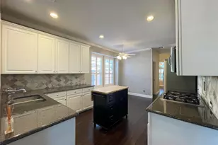 2709 Buck Hill Dr, Plano, TX 75025 - Photo 9