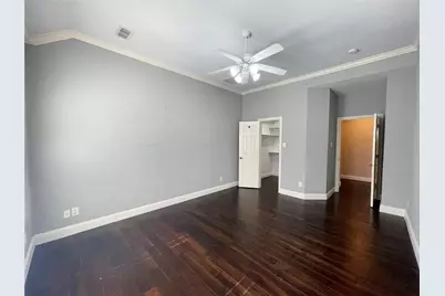 2709 Buck Hill Drive, Plano, TX 75025 - Photo 15