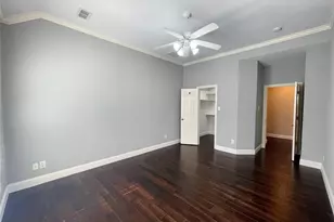 2709 Buck Hill Dr, Plano, TX 75025 - Photo 15