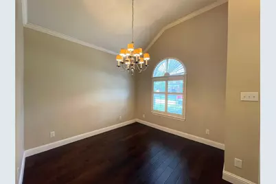 2709 Buck Hill Drive, Plano, TX 75025 - Photo 3