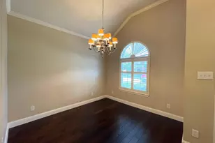 2709 Buck Hill Dr, Plano, TX 75025 - Photo 3