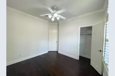 2709 Buck Hill Drive, Plano, TX 75025 - Photo 21